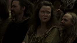 Vikings - Season 01 Episode 01 Urdu